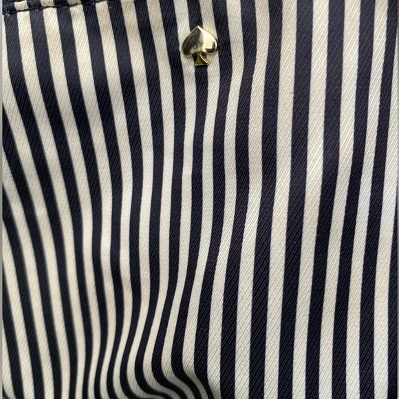 Kate Spade Chocolate Brown Crossbody Bag - Picture 4 of 12